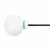 Dragonfly Percussion TamTam Mallet RSMRS MiniRoller