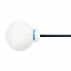 Dragonfly Percussion TamTam Mallet RSMRS MiniRoller