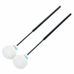 Dragonfly Percussion TamTam Mallet RSMRS MiniRoller