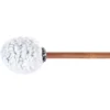 Dragonfly Percussion TamTam Mallet RSBB Reso Baby