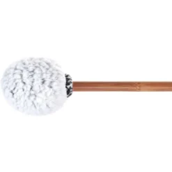 Dragonfly Percussion TamTam Mallet RSBB Reso Baby