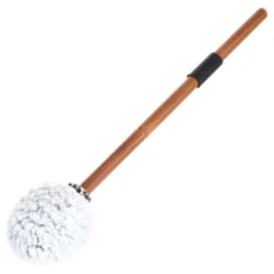 Dragonfly Percussion TamTam Mallet RSBB Reso Baby