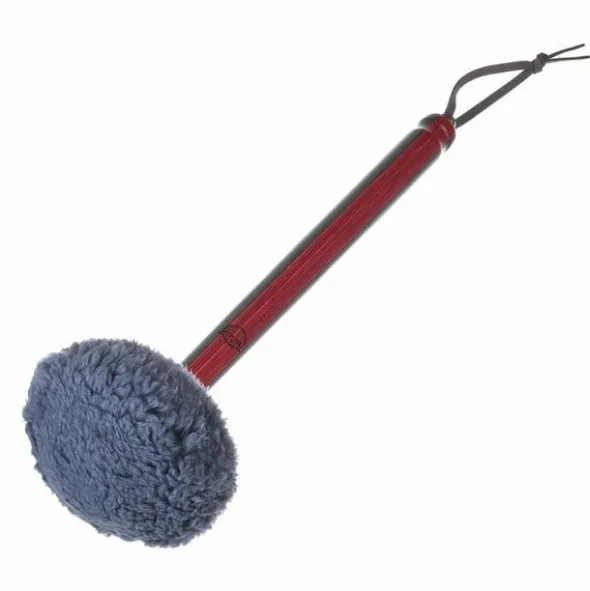 Dragonfly Percussion TamTam Mallet RSF1