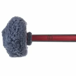 Dragonfly Percussion TamTam Mallet RSF1