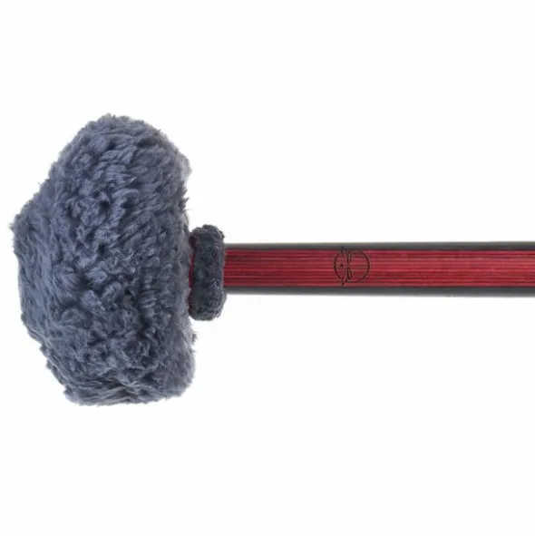 Dragonfly Percussion TamTam Mallet RSF1