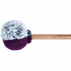 Dragonfly Percussion TamTam Mallet RSL2-M Large2