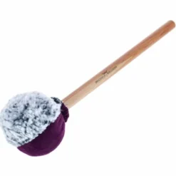 Dragonfly Percussion TamTam Mallet RSL2-M Large2
