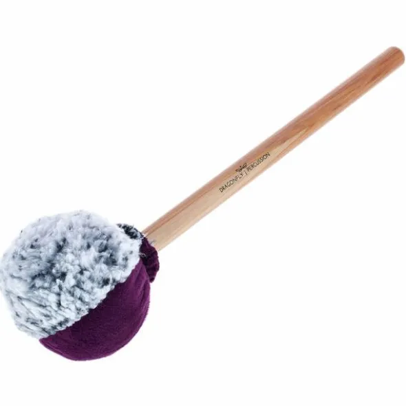 Dragonfly Percussion TamTam Mallet RSL2-M Large2
