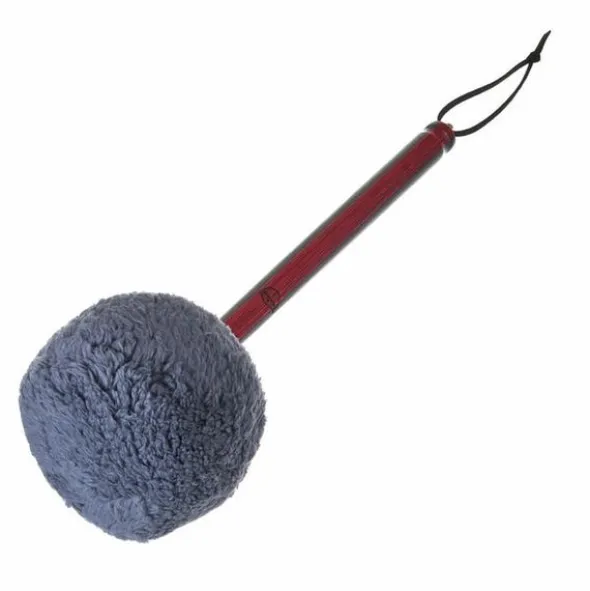 Dragonfly Percussion TamTam Mallet RSF2