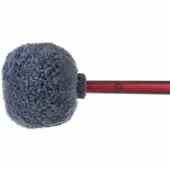 Dragonfly Percussion TamTam Mallet RSF2