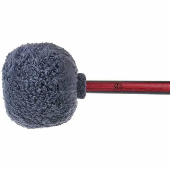 Dragonfly Percussion TamTam Mallet RSF2