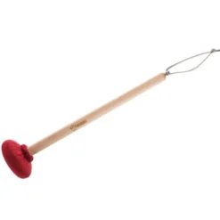 Dragonfly Percussion TamTam Mallet RSMH Reso Medium