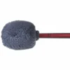 Dragonfly Percussion TamTam Mallet RSF3