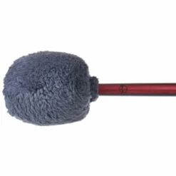 Dragonfly Percussion TamTam Mallet RSF3