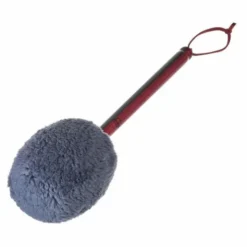 Dragonfly Percussion TamTam Mallet RSF3