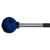 Dragonfly Percussion Tam Tam Rollers (PAIR) TTR-P
