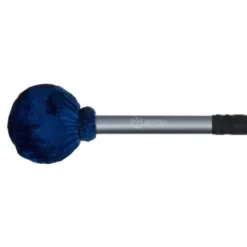 Dragonfly Percussion Tam Tam Rollers (PAIR) TTR-P