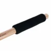 Dragonfly Percussion TamTam Mallet RSXL-M