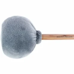 Dragonfly Percussion TamTam Mallet RSXL-M