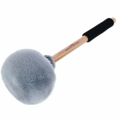 Dragonfly Percussion TamTam Mallet RSXL-M