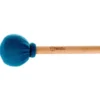 Dragonfly Percussion TamTam Mallet RSMS Reso Medium