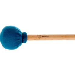 Dragonfly Percussion TamTam Mallet RSMS Reso Medium
