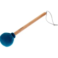 Dragonfly Percussion TamTam Mallet RSMS Reso Medium
