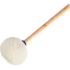 Dragonfly Percussion TamTam Mallet MTM