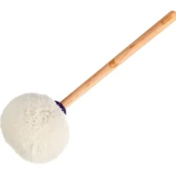 Dragonfly Percussion TamTam Mallet MTM