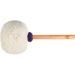 Dragonfly Percussion TamTam Mallet MTM