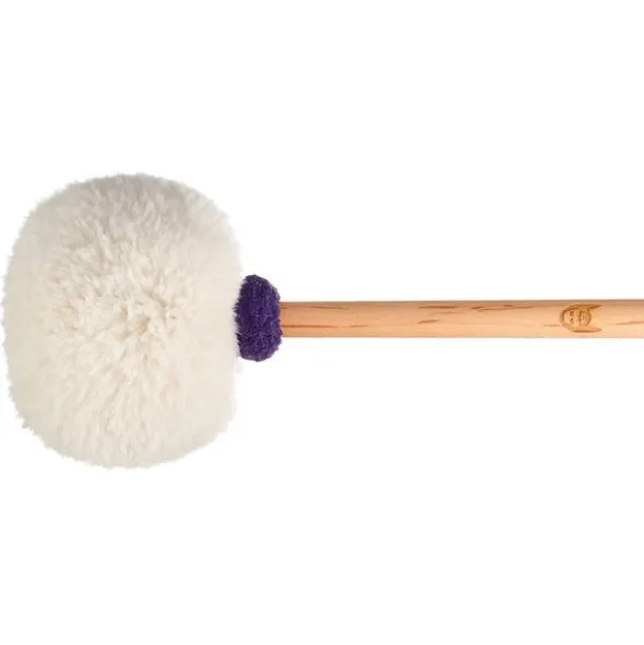 Dragonfly Percussion TamTam Mallet MTM
