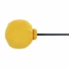 Dragonfly Percussion TamTam Mallet RSMRL Mini Roll