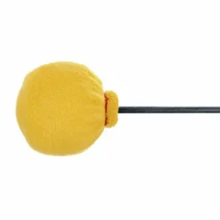 Dragonfly Percussion TamTam Mallet RSMRL Mini Roll