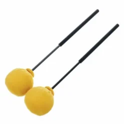 Dragonfly Percussion TamTam Mallet RSMRL Mini Roll