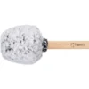 Dragonfly Percussion TamTam Mallet RSFB-M Reso Fuzz
