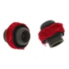 Dragonfly Percussion TBDFLT Stick LowTops