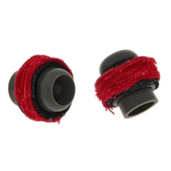 Dragonfly Percussion TBDFLT Stick LowTops