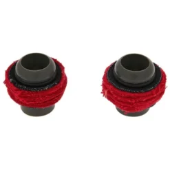 Dragonfly Percussion TBDFLT Stick LowTops