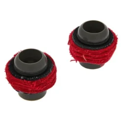 Dragonfly Percussion TBDFLT Stick LowTops