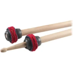 Dragonfly Percussion TBDFLT Stick LowTops