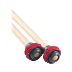 Dragonfly Percussion TBDFLT Stick LowTops