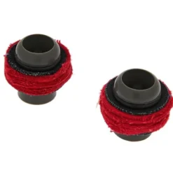 Dragonfly Percussion TBDFLT Stick LowTops