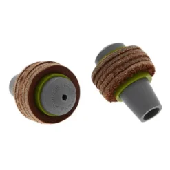Dragonfly Percussion TBDFT-H Stick Toppers Hard
