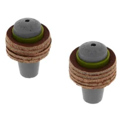 Dragonfly Percussion TBDFT-H Stick Toppers Hard