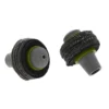 Dragonfly Percussion TBDFT-M Stick Toppers Medium
