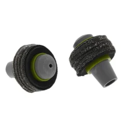 Dragonfly Percussion TBDFT-M Stick Toppers Medium