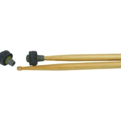 Dragonfly Percussion TBDFT-M Stick Toppers Medium
