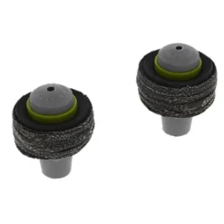 Dragonfly Percussion TBDFT-M Stick Toppers Medium