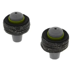 Dragonfly Percussion TBDFT-M Stick Toppers Medium