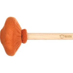 Dragonfly Percussion Thai Gong Mallet LNG